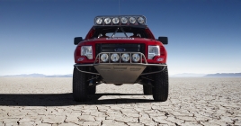 Ford F-150 ეკობუსტის 2011 04